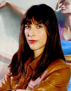 Jolanda Richter