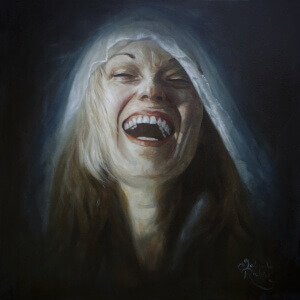 Emotions 2