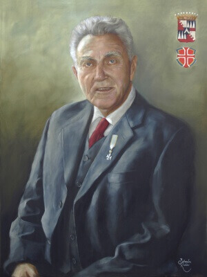 Portrait 05