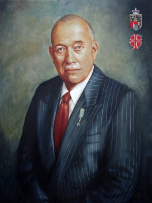 Portrait 03