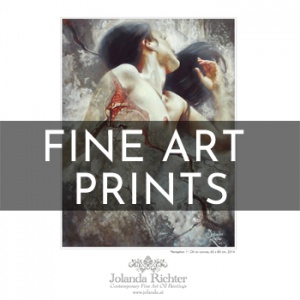 Kunstdrucke | Fine Art Prints