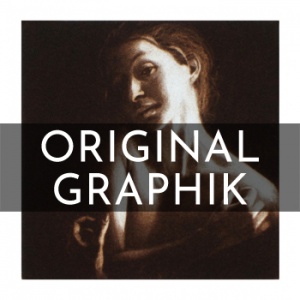 Originale Grafiken | Graphics