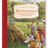 Kinderbuch "Wiesenwald"