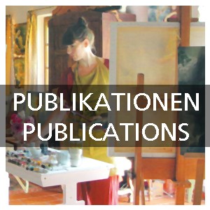 Publikationen | Publications