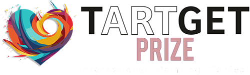 logo tartget prize