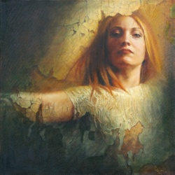 Lux Aeterna 2