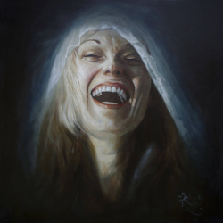 Emotions 2