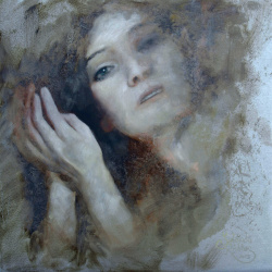 Stillness 1