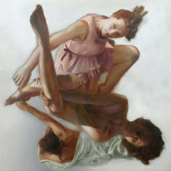 Trinity 2