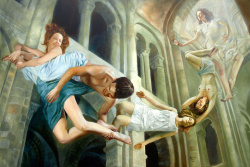 Veni creator spiritus