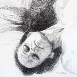 Dreaming 3