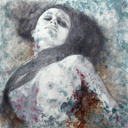 Dreaming 4