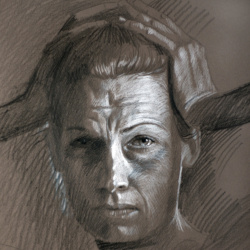 Emotions 1