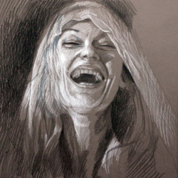 Emotions 2