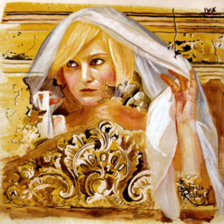L’immortalité de l’âme 4