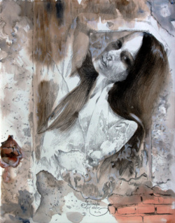 Perception 3