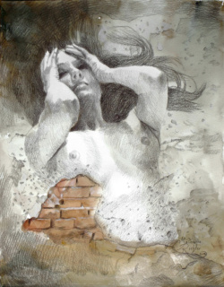 Perception 2