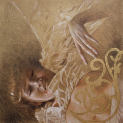 Poesy
