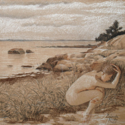 Sverige 6